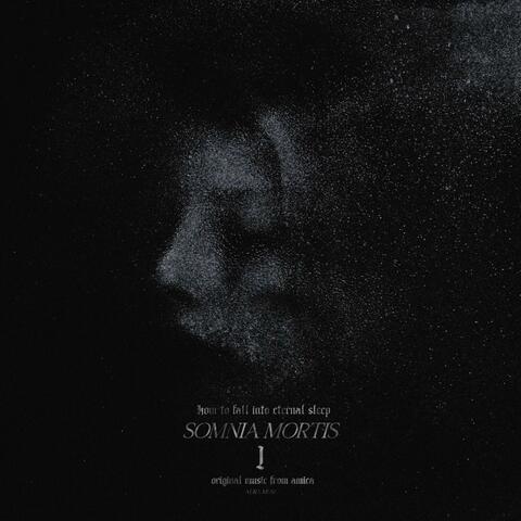 Somnia Mortis
