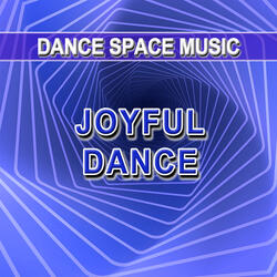 Joyful Dance