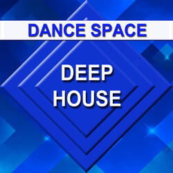 Deep House