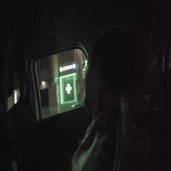 хватит ныть у*бок