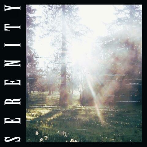 SERENITY