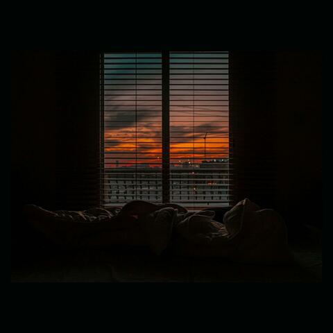 Feelings