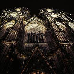 MAJESTY