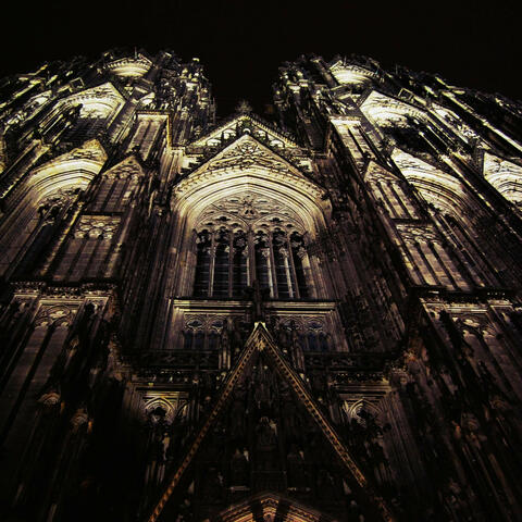 MAJESTY