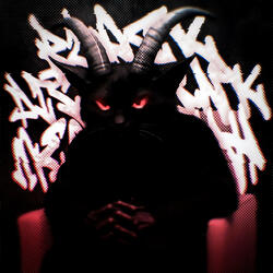 Black Dice Funk Meowsith - Slowed