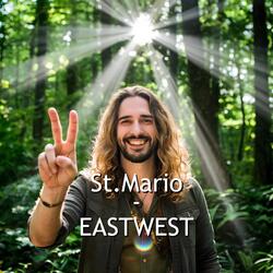 EASTWEST