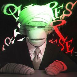 QUIERES SER SUDANESE - Sped Up