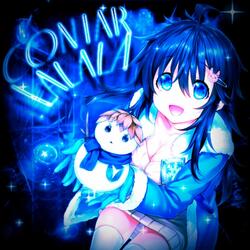 CONTAR LALALA - Sped Up