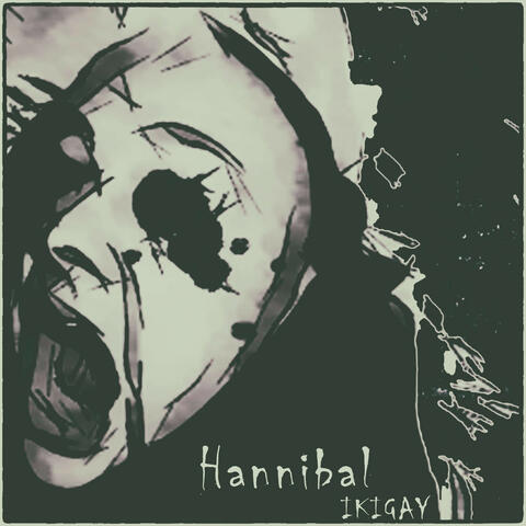Hannibal