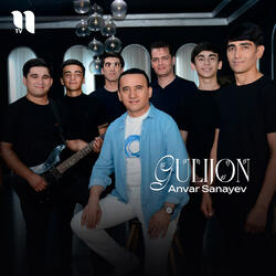 Gulijon