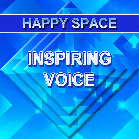 Inspiring Voice