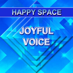 Joyful Voice
