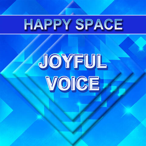 Joyful Voice