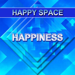 Happiness