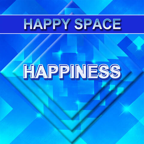 Happiness