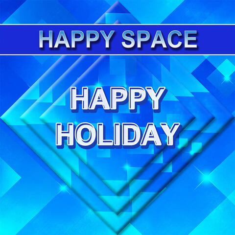 Happy Holiday