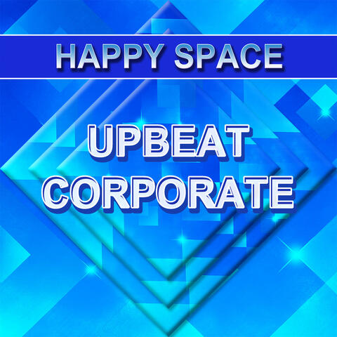 Upbeat Corporate