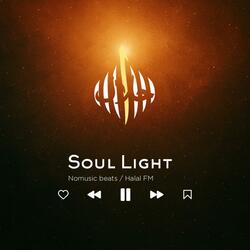 Soul Light