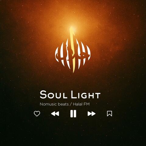 Soul Light