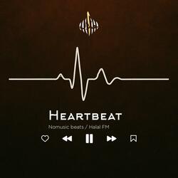 Heartbeat