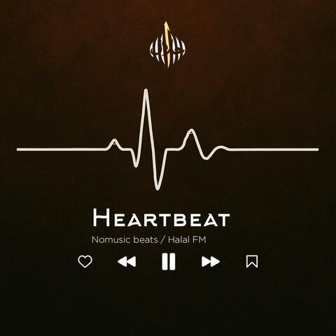 Heartbeat
