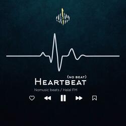 Heartbeat no beat