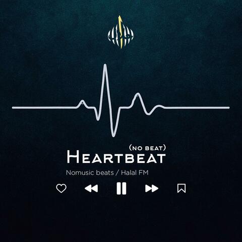 Heartbeat no beat