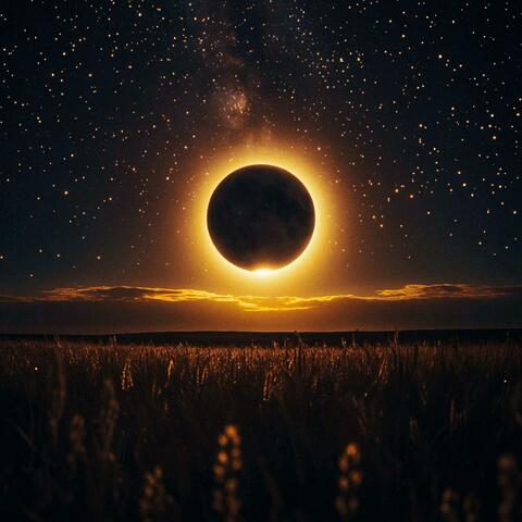 Violent Eclipse