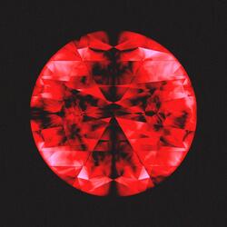 Бить стены по ночам