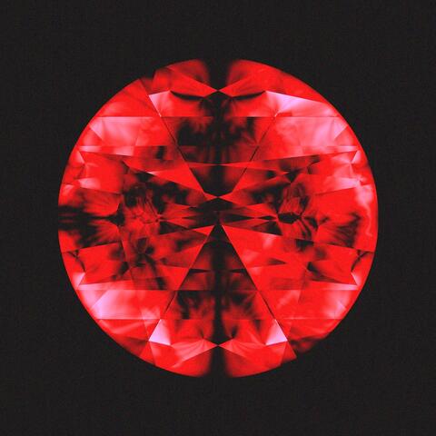 Осколки. Так закалялось стекло