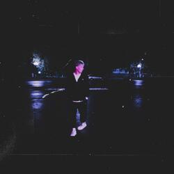 Сотнями загонами