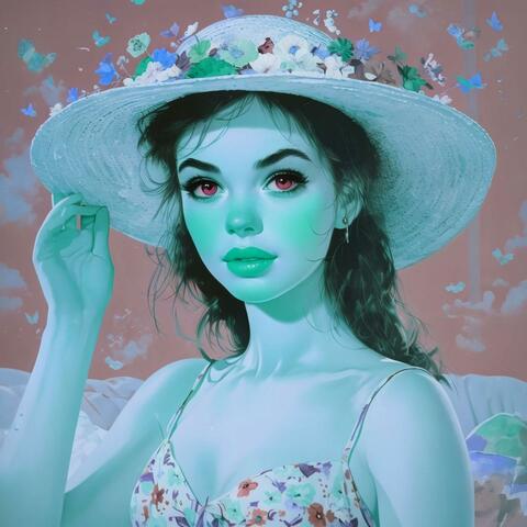 ФОНК ЛЕТА - Sped Up
