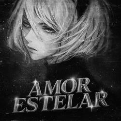 AMOR ESTELAR
