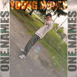 YOUNG MONEY