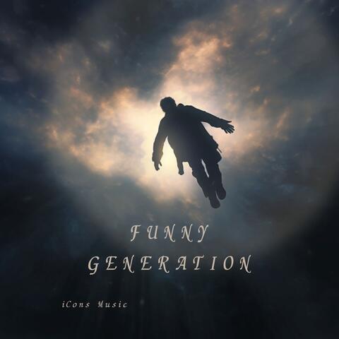 Funny Generation