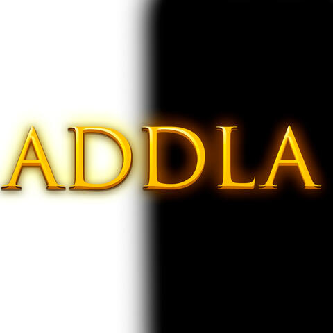 addla