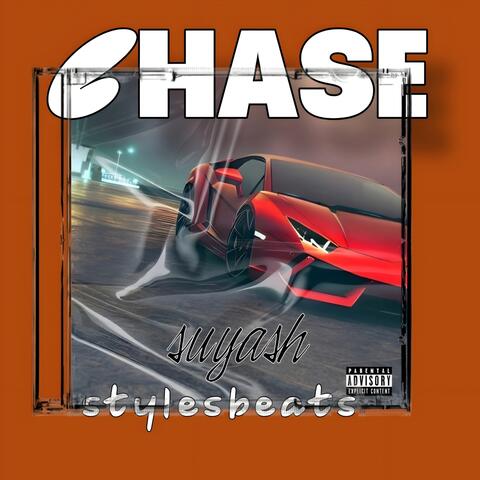 Chase