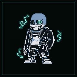 Megalomayhem