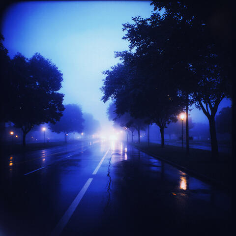 Summer Nights