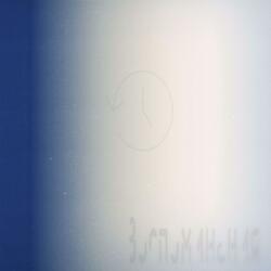 Воспоминания