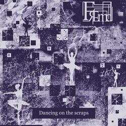 Dancing on the scraps II