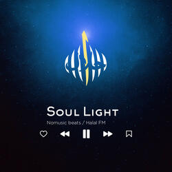 Soul Light no beats