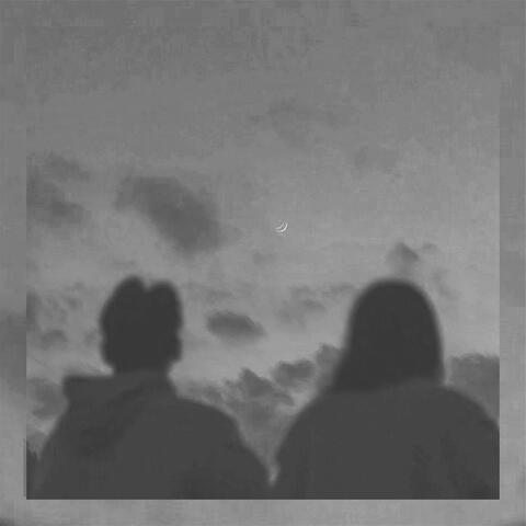 Summer Phonk - Slowed