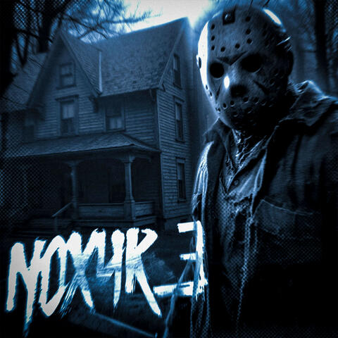 n0x4r_3