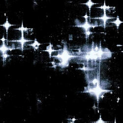 ещё вернусь