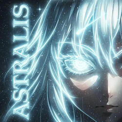 ASTRALIS