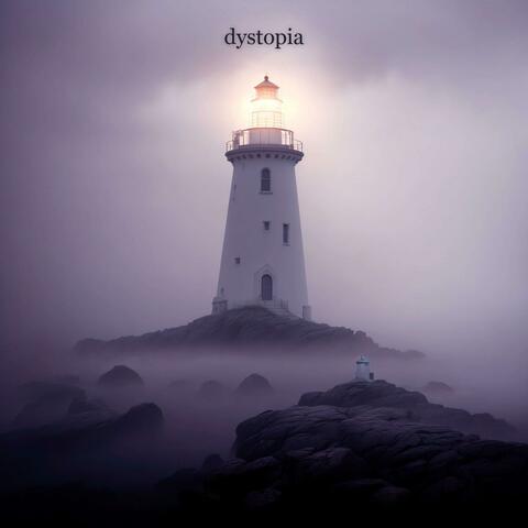 dystopia