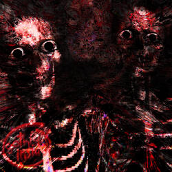 shadow of the necrotrap