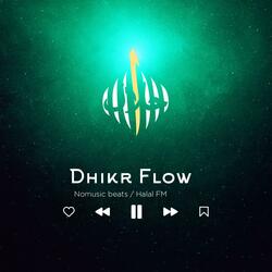 Dhikr Flow