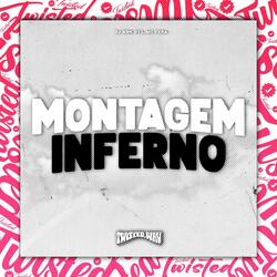 MONTAGEM INFERNO